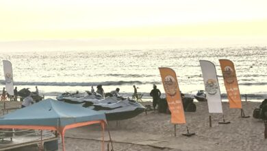 Jet Ski in El Jadida: Seasonal Employment and Enhanced Tourist Appeal Through a Renewed Regulatory Approach 6 WhatsApp Image 2026 08 18 at 11.11.20