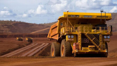 Xtract Resources