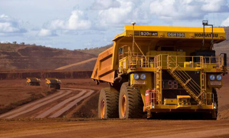 Xtract Resources