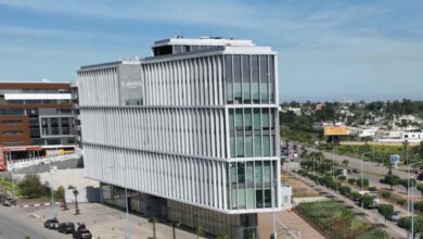 Aradei Capital Achieves Revenue of 393 Million Dirhams in the First Half of 2026 1 aradei