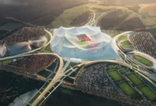 The Grand Stadium Hassan II Enters a Critical Phase with a 92 Million Dirham Market 11 casa 780x470 1 1
