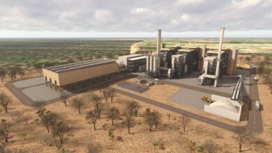 The Nareva consortium, Kanadevia Inova, and Itochu Corporation have entrusted BUTEC with an EPC contract for the flagship Waste-to-Energy project in Casablanca. 1 casablanca wte view1 1024x576 1