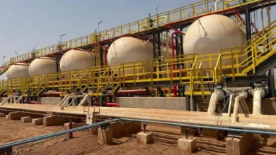 A 300 Million Dirham Investment in Strategic Butane Storage Infrastructure in Souss-Massa 1 dc69228d702d