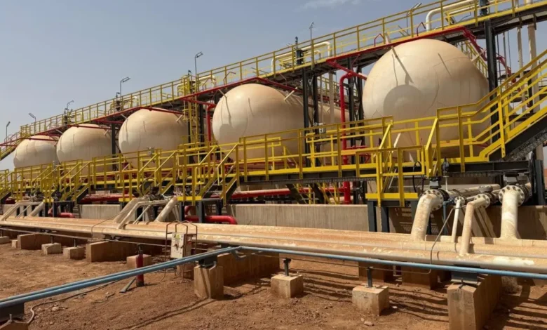 A 300 Million Dirham Investment in Strategic Butane Storage Infrastructure in Souss-Massa 1 dc69228d702d