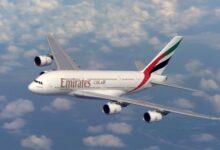 emirates 2