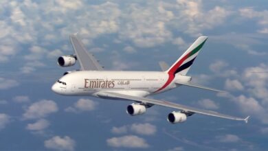 emirates 2