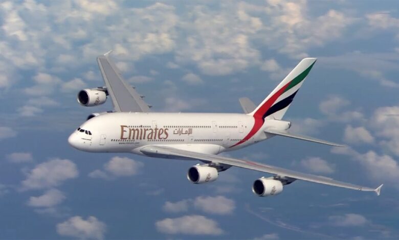 emirates 2