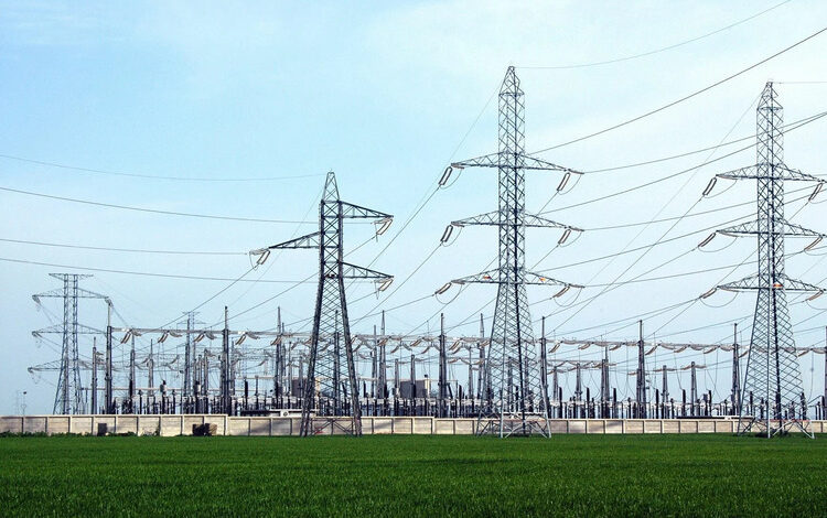 energie 1