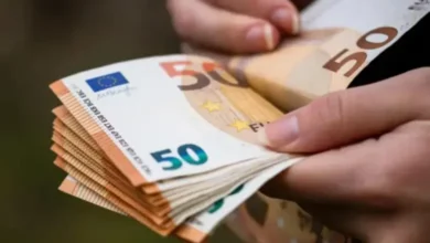 Remittances from Moroccans Worldwide Reach 61.48 Billion Dirhams in the First Half of 2026 9 europe menace transferts mre maroc e9daa 780x470 1