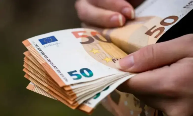europe menace transferts mre maroc e9daa 780x470 1