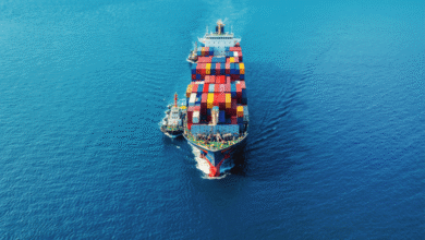 flotte maritime au Maroc e1704296339483
