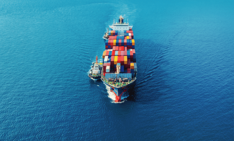 flotte maritime au Maroc e1704296339483