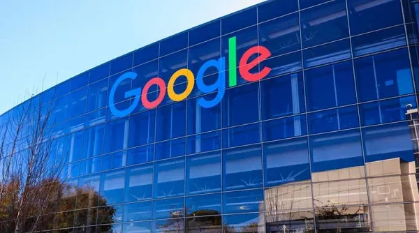 Google Leads a $200 Billion Alliance to Accelerate the Race for Artificial Intelligence Chips 1 google 3.png