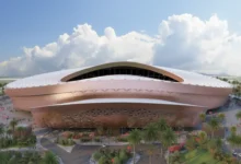 grand stade fes 1