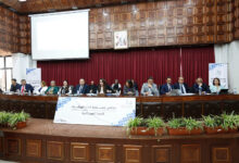 Casablanca: 341 Million Dirhams to Accelerate Infrastructure Development in Casa Sud 7 hJvnNHUXsZojf4JWfSUe1278ly8LsxyL8Us0HvCU