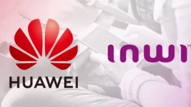 inwi and Huawei Deploy a New Network Solution to Enhance Connectivity on Major Transport Routes in Morocco 1 huawei inwi e1591030299262 900x600 1