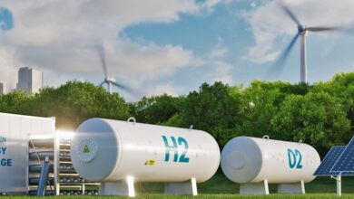 hydrogen electrolysis concept e1712330381733