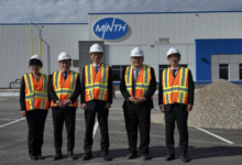 Minth Group Chooses Morocco to Strengthen Its Production for Europe 13 image 270 700x394 1