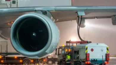 Fuel Price Increase: The Cost of Air Travel to Morocco May Rise in 2027 1 image 870x 69b6b344aa3ff