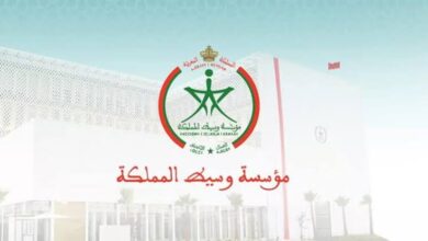 Administrative Reform: The Ombudsman of the Kingdom Calls for a Broad Public Debate 1 images 1 2
