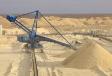 Sanctions Against Russia: Moroccan Phosphates Exempted by Washington 10 images 1