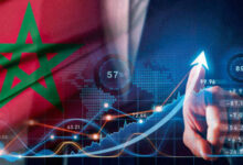 Morocco Establishes Itself as a Strategic Hub for Future Investments in Africa 11 images 10 5