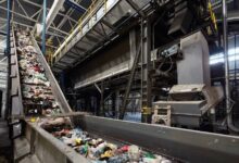 Casablanca is Preparing a $1.5 Billion Waste-to-Energy Project 8 images 17
