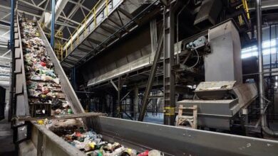 Casablanca is Preparing a $1.5 Billion Waste-to-Energy Project 1 images 17