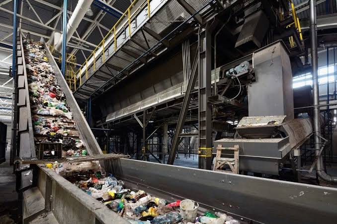Casablanca is Preparing a $1.5 Billion Waste-to-Energy Project 1 images 17