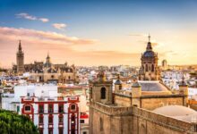 Moroccans Move Closer to Leading Position Among Foreign Buyers of Properties in Spain 9 images 24