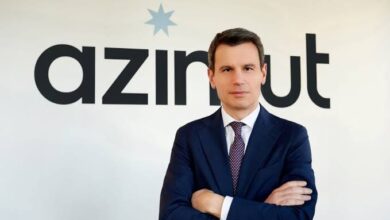 Azimut Holding Focuses on Morocco and Emerging Markets to Accelerate Its International Expansion 1 images 39