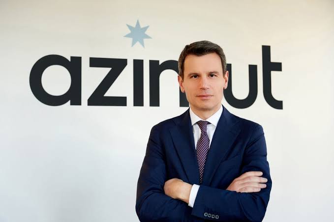 Azimut Holding Focuses on Morocco and Emerging Markets to Accelerate Its International Expansion 1 images 39