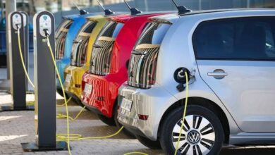 Electrified Vehicles: Morocco Rapidly Accelerates Progress in 2026 2 images