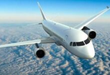 LunaJets Focuses on Morocco to Expand Its Private Aviation Business in North Africa 11 images 4 17