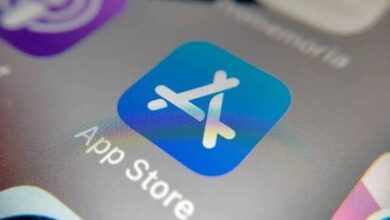 Apple Implements a 20% VAT on Purchases Made in the App Store in Morocco 1 images 4 30