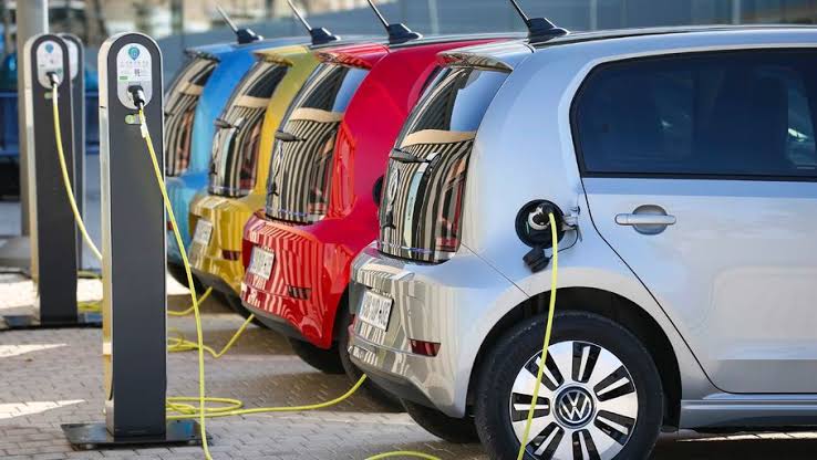 Electrified Vehicles: Morocco Rapidly Accelerates Progress in 2026 1 images