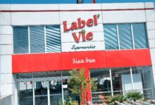 LabelVie Surpasses 10 Billion Dirhams for the First Time and Accelerates Its Expansion in Morocco 10 label