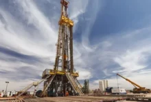 large tendrara gaz 56fb9e9d0b