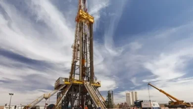 large tendrara gaz 56fb9e9d0b