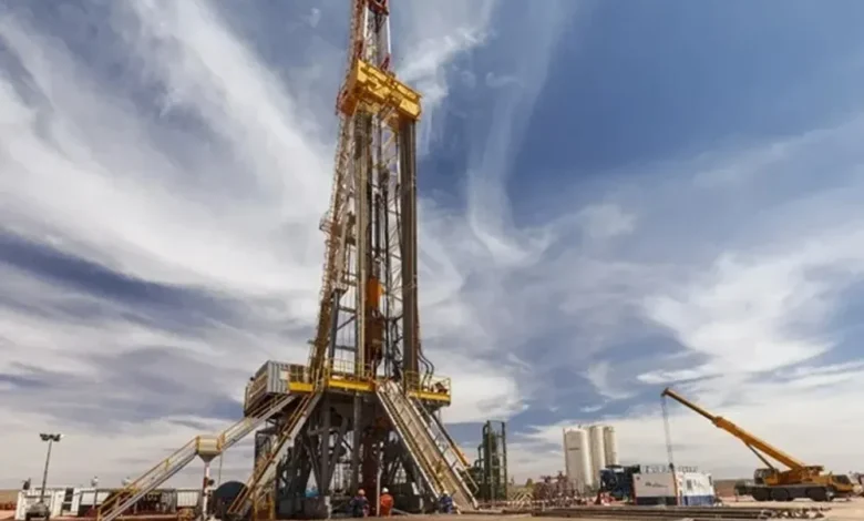 large tendrara gaz 56fb9e9d0b