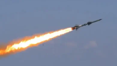 maroc test missile israelien 780x470 1