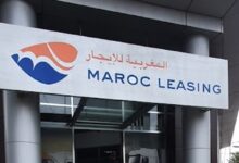 Maroc Leasing Achieves Revenue of 2.38 Billion Dirhams in the First Half of 2026 9 maroc leasing 2424 2
