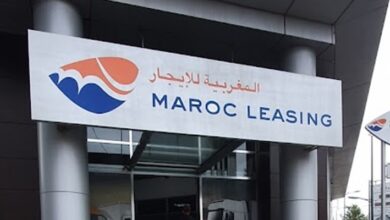 maroc leasing 2424 2
