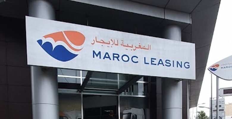 Maroc Leasing Achieves Revenue of 2.38 Billion Dirhams in the First Half of 2026 1 maroc leasing 2424 2