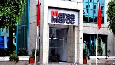 marsa maroc1 e1616599885568