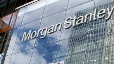 Morgan Stanley Strengthens Its Interest in Morocco, Driven by Industry and Foreign Investments 1 morgan 780x470.jpeg
