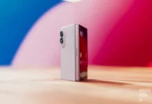 samsung galaxy z fold 8 78 1200x800 1