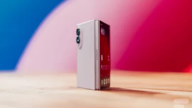 samsung galaxy z fold 8 78 1200x800 1