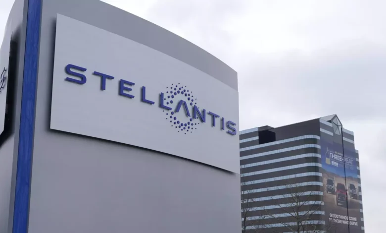 Stellantis Returns to Profit in the First Half of 2026 1 telechargement 10