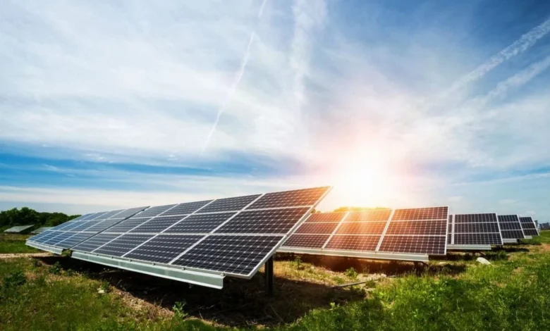 Morocco Set to Exceed Its 2030 Renewable Energy Goal by 2028 1 telechargement 14 1